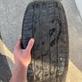 16" ford alloys Image 9