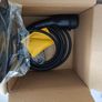 Teison Smart Mini Wallbox EV Charger Image 2