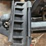 Thule Roof Carrier Image 3
