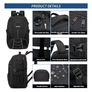 XL Travel Bag Image 3