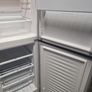 Powerpoint fridge freezer Image 7
