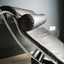 Chaise Lounge Image 4