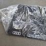 Audi Charging Cable bag Image 2