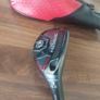 Taylormade Stealth 2 Plus 3 Rescue Image 2