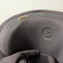 Maxi Cosi Pearl 360 Car Seat Image 2