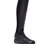 Riding boots Image 9