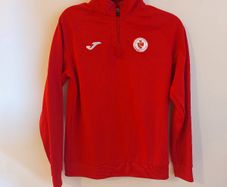 sligo rovers jumper