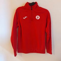 sligo rovers jumper