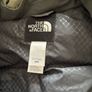Men's North Face Image 3