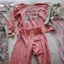 Big bundle pyjamas 2-3 years Image 3