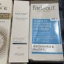 Eye creams new Image 9