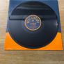 Medicine - I'm Sick - 12" Single - 1997 - Next Century Records Image 5