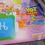 Toy Story 5 Cinema Quad poster Image 9