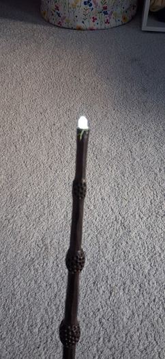 big Harry Potter bundle
