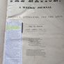 Literature, The Nation Image 3