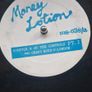 Various Vinyl (Hip Hop/breaks/ghetto) Image 10
