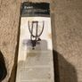 Bike wheel truing stand Image 3