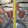 Vintage Clock Smiths Image 5