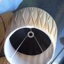 lamp shades x2 Image 4