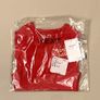Santa Baby Onesie Image 2