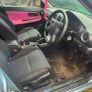 Subaru impreza Image 9