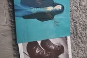 Brian Kennedy the great war of words vinyl