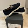 louis Copeland loafers size 8 Image 2