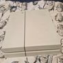 ps4 white Image 2