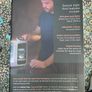 Tommee Tippee Perfect Prep Day & Night - Brand New, Unopened Image 3