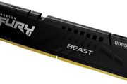 Kingston Fury Ddr5 8gb 6000mt/s Cl36 Dimm