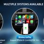CarlinKit Android box for Android Auto Apple Carplay Image 4