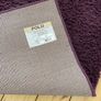 Purple Rug 1500x 1000 Image 3