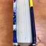 Dogman, 20,000 Fleas Under The Sea (Damaged)by Dav Pilkey Image 3
