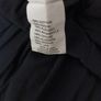Desigual Black Dress.  S. M-12. Image 6