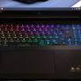 Acer Predator Helios 18 / i9-13900HX / RTX 4080 / 250Hz G-Sync Image 3