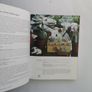 The Virgin Gardener by Laetitia Maklouf Image 6