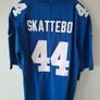 NFL jersey Image 2