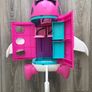 barbie plane Image 2
