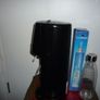 Sodastream Image 4