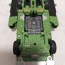 Transformer Downshift Image 6