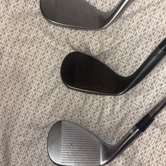 Titelist Vokey Sm10 Wedges