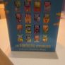 Roald Dahl Books Image 2