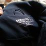 Brand New Padraig Harrington Jacket Image 8