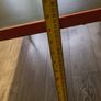 Game table, kitchen table, dining table Excellent condition like new Image 10