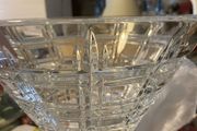 waterford bowl free postage