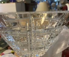 waterford bowl free postage