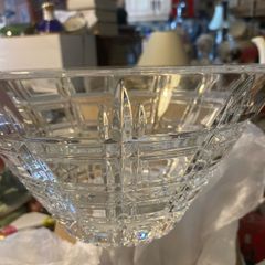 waterford bowl free postage