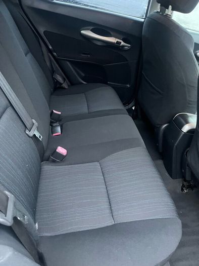 Toyota Auris 1.4 D4D TR