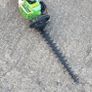 Hedge Trimmer Image 2