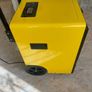 dehumidifer Image 2